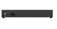 RUIJIE REYEE RG-ES220GS-P 20 PORT 10/100/100 16xPOE 250W +2SFP YONETILEBILIR SWITCH